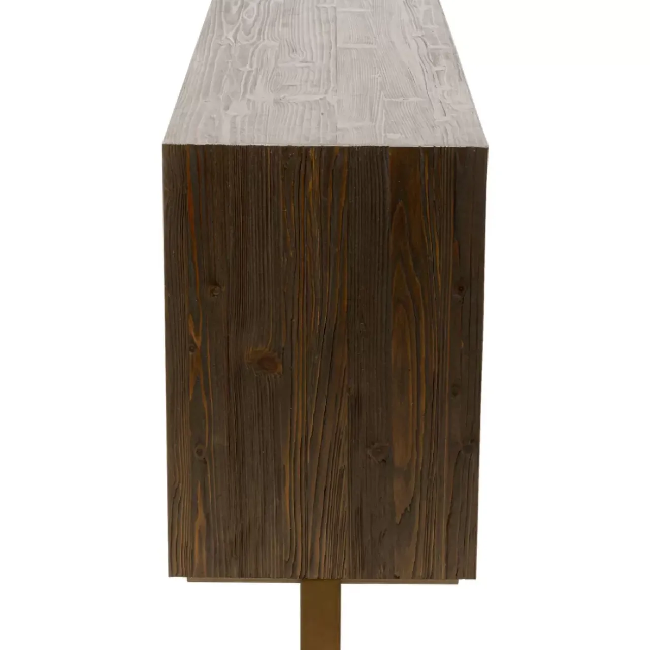 Kommoden & Sideboards|KARE Design Sideboard Salerno 180X83Cm