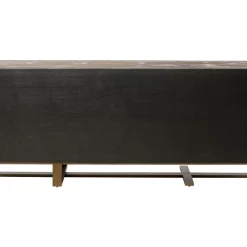 Kommoden & Sideboards|KARE Design Sideboard Salerno 180X83Cm