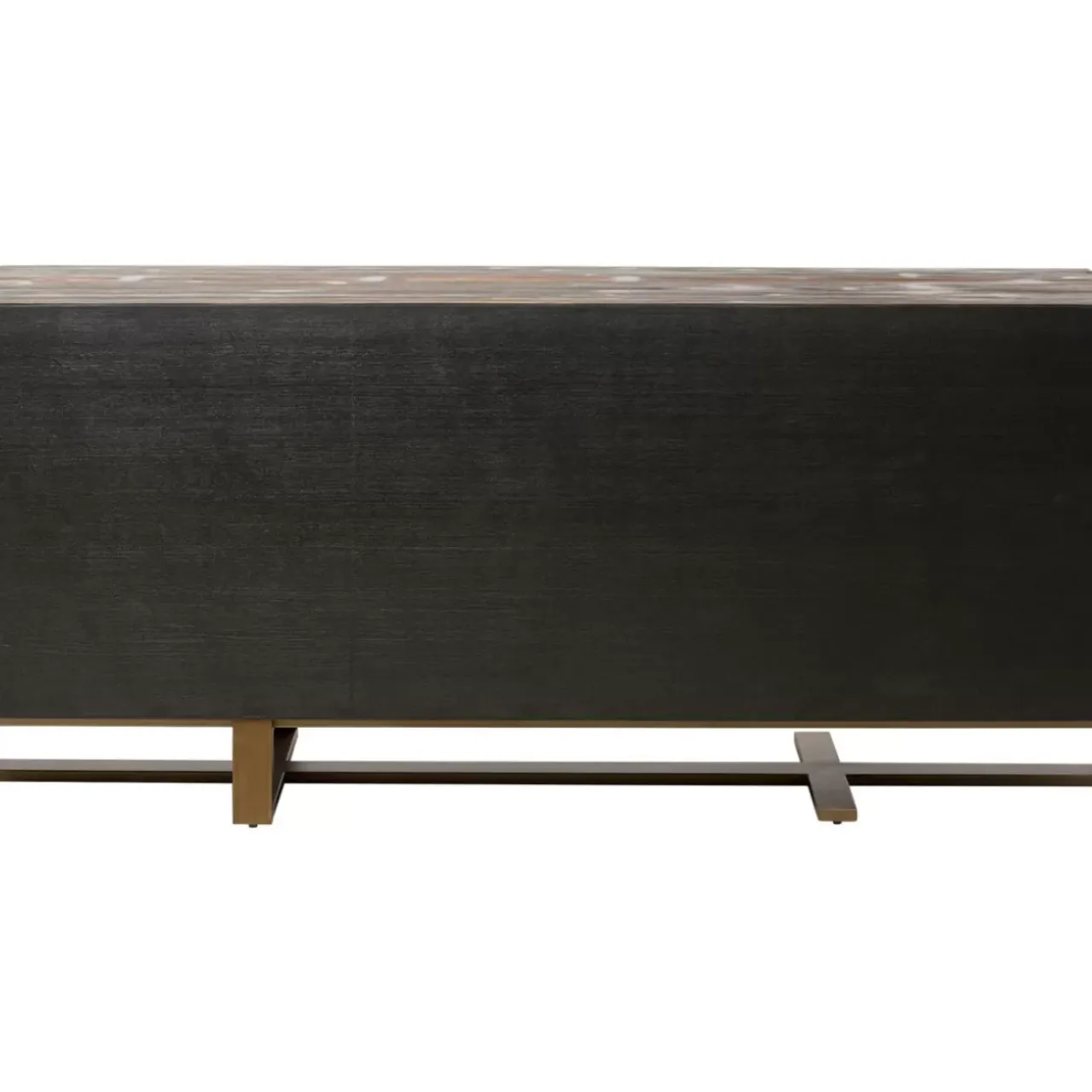 Kommoden & Sideboards|KARE Design Sideboard Salerno 180X83Cm