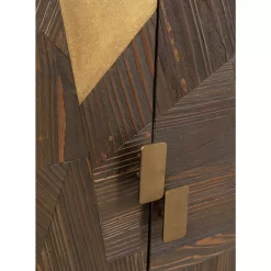 Kommoden & Sideboards|KARE Design Sideboard Salerno 180X83Cm