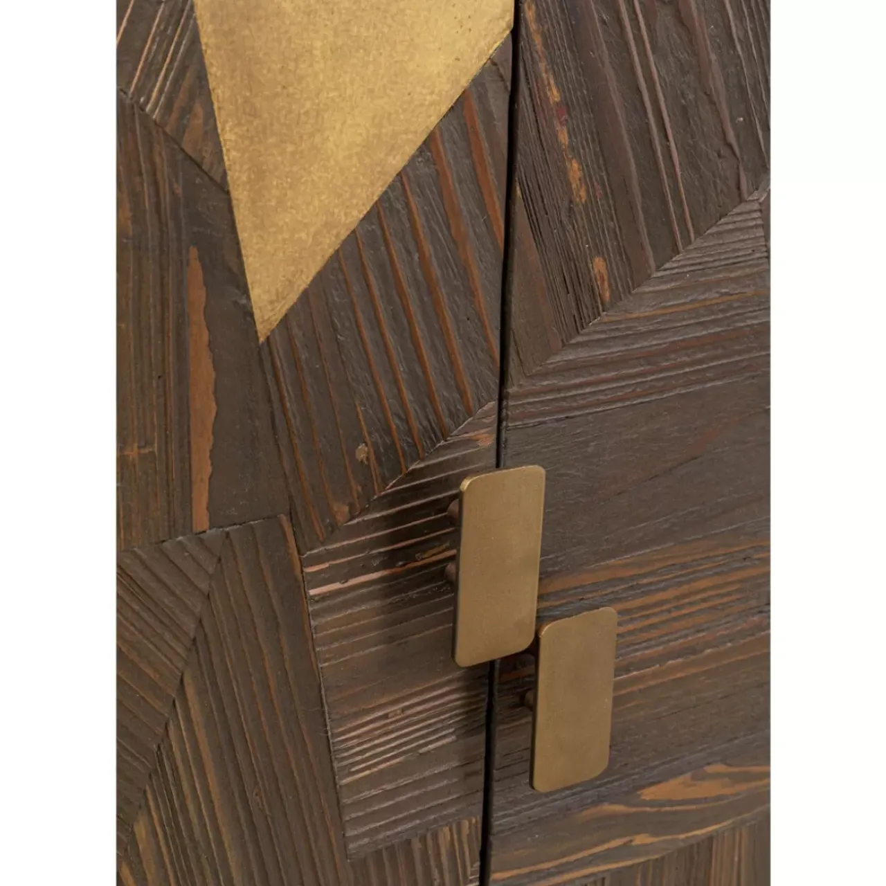 Kommoden & Sideboards|KARE Design Sideboard Salerno 180X83Cm