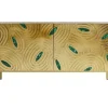 Kommoden & Sideboards|KARE Design Sideboard Saragossa 150X80Cm
