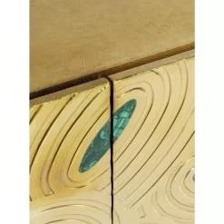 Kommoden & Sideboards|KARE Design Sideboard Saragossa 150X80Cm