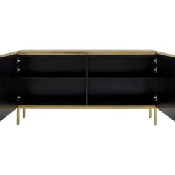 Kommoden & Sideboards|KARE Design Sideboard Saragossa 150X80Cm