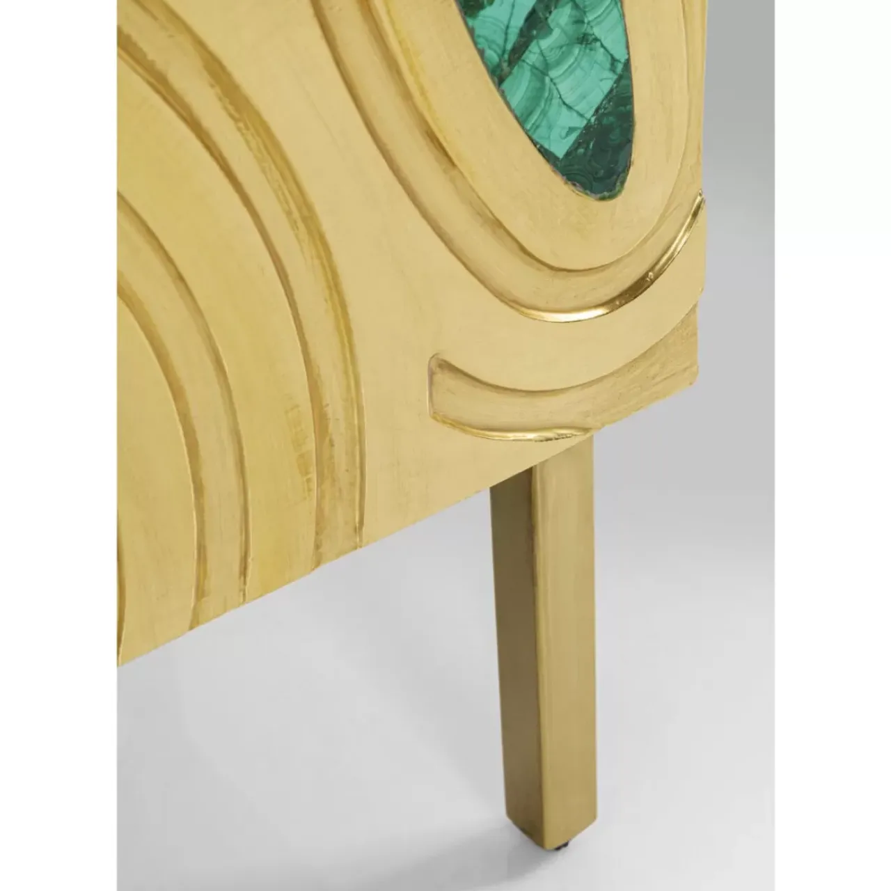 Kommoden & Sideboards|KARE Design Sideboard Saragossa 150X80Cm