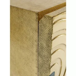 Kommoden & Sideboards|KARE Design Sideboard Saragossa 150X80Cm