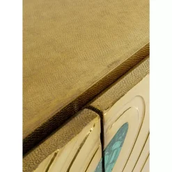 Kommoden & Sideboards|KARE Design Sideboard Saragossa 150X80Cm