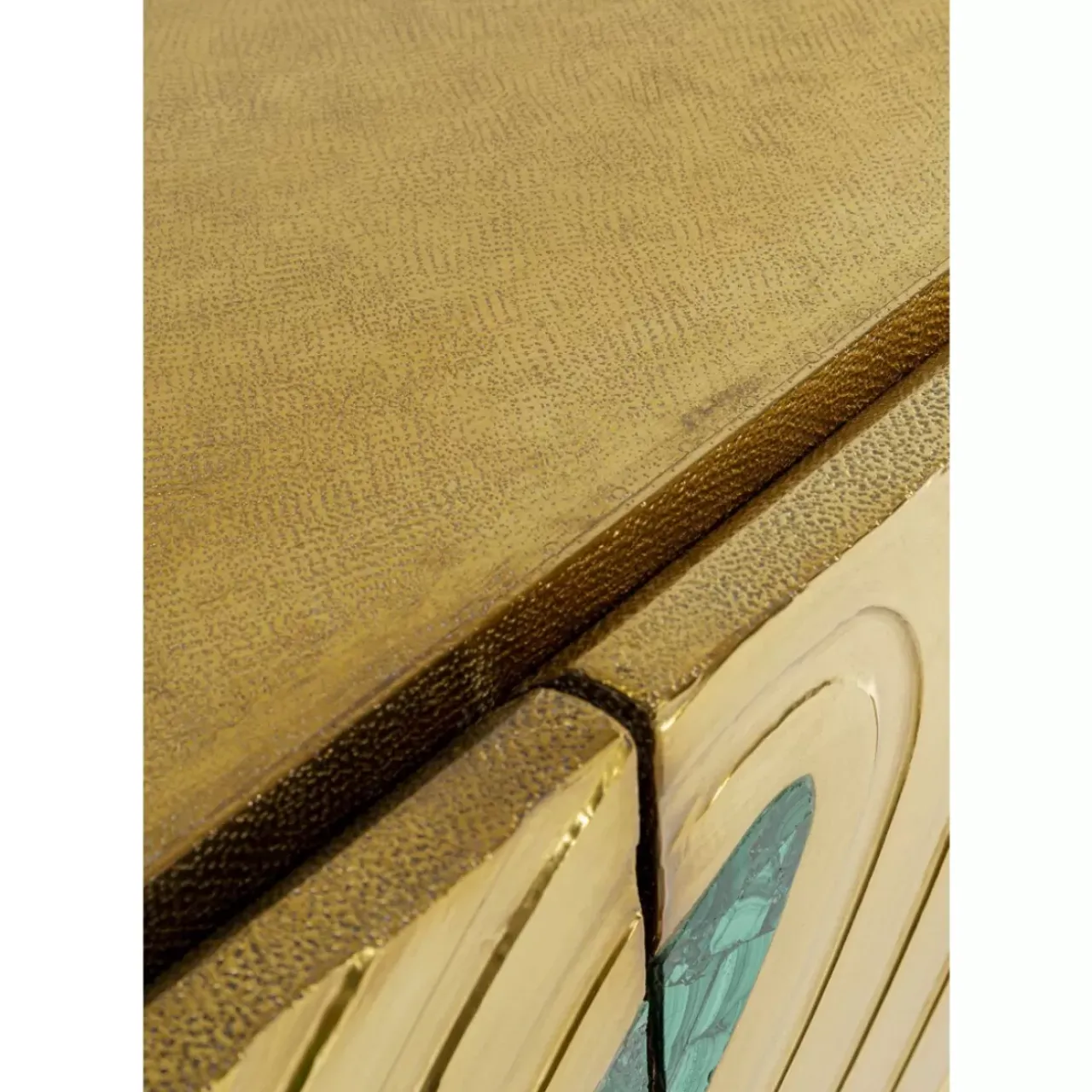 Kommoden & Sideboards|KARE Design Sideboard Saragossa 150X80Cm