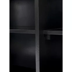 Kommoden & Sideboards|KARE Design Sideboard Saragossa 150X80Cm