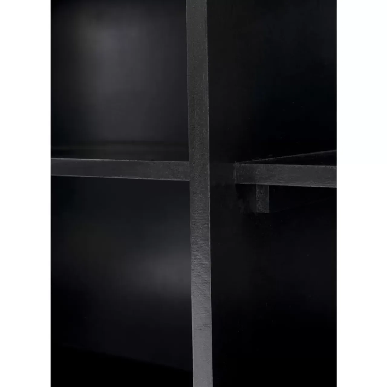 Kommoden & Sideboards|KARE Design Sideboard Saragossa 150X80Cm