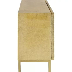Kommoden & Sideboards|KARE Design Sideboard Saragossa 150X80Cm