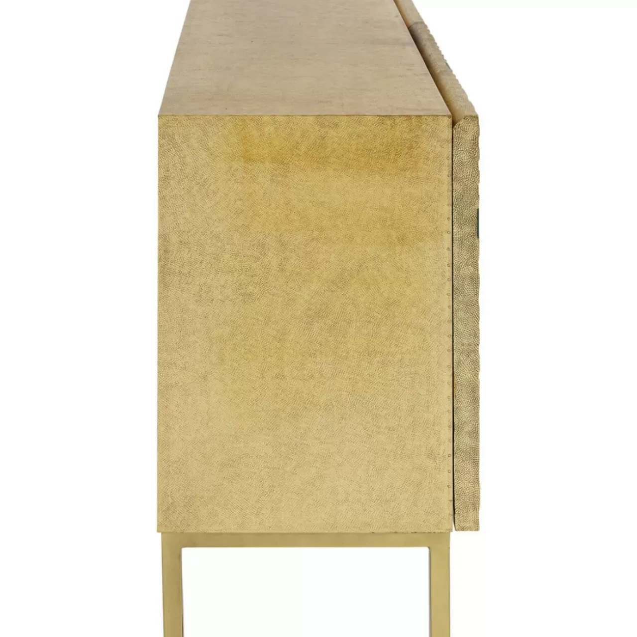 Kommoden & Sideboards|KARE Design Sideboard Saragossa 150X80Cm