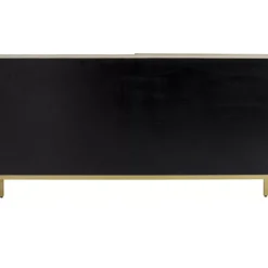 Kommoden & Sideboards|KARE Design Sideboard Saragossa 150X80Cm