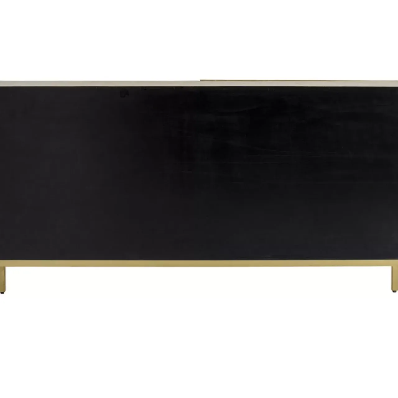 Kommoden & Sideboards|KARE Design Sideboard Saragossa 150X80Cm