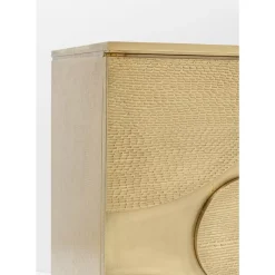 Kommoden & Sideboards|KARE Design Sideboard Solaris 123X87Cm
