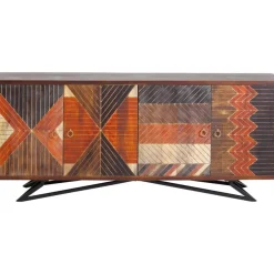 Kommoden & Sideboards|KARE Design Sideboard Tomahawk
