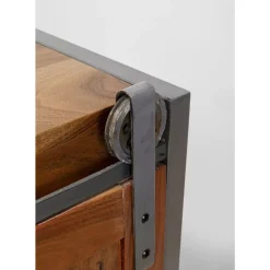 Kommoden & Sideboards|KARE Design Sideboard Vancouver 160X78Cm