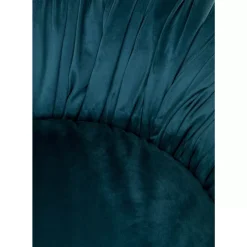 Sofas & Couches|KARE Design Sofa Perugia 2-Sitzer Smaragd 195Cm