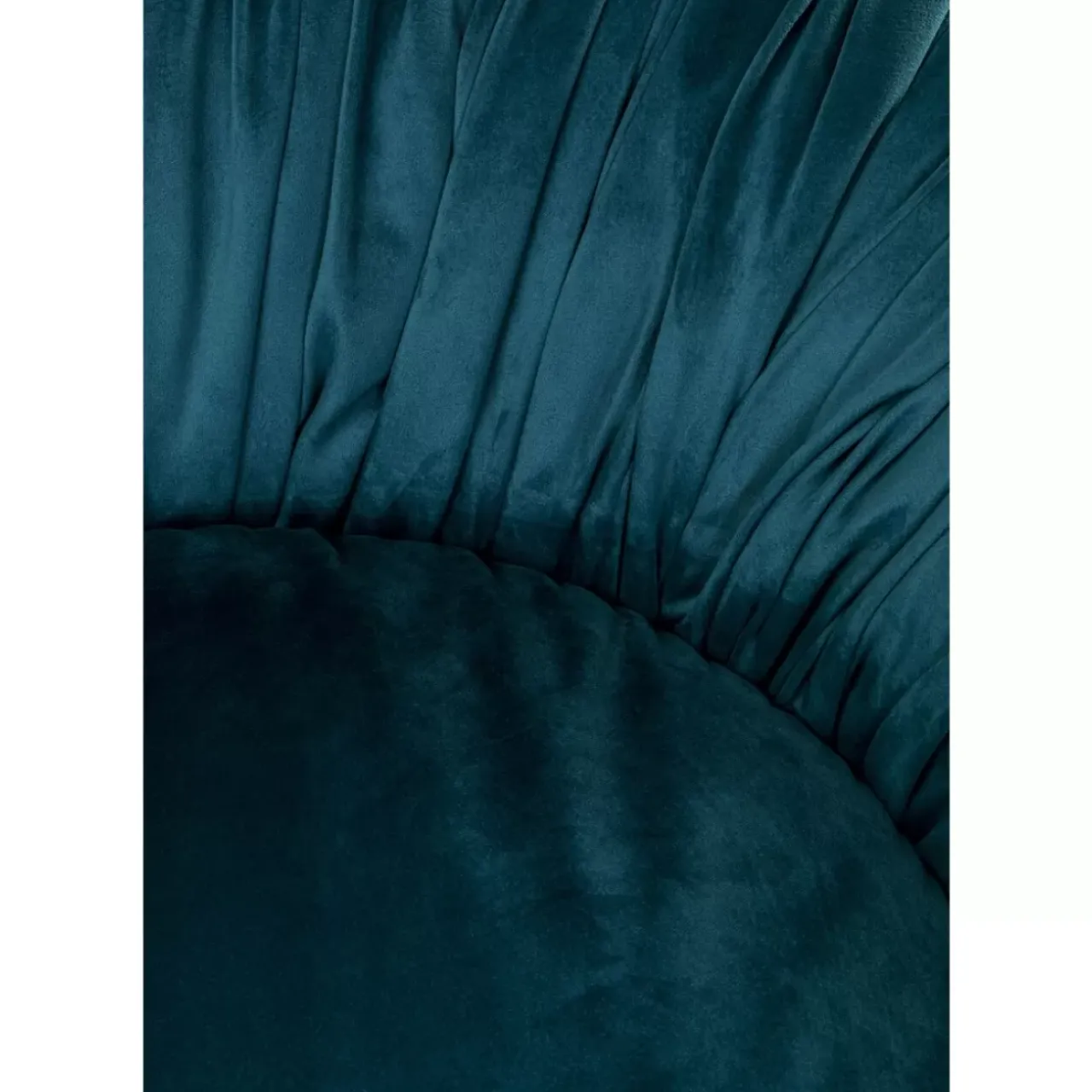 Sofas & Couches|KARE Design Sofa Perugia 2-Sitzer Smaragd 195Cm