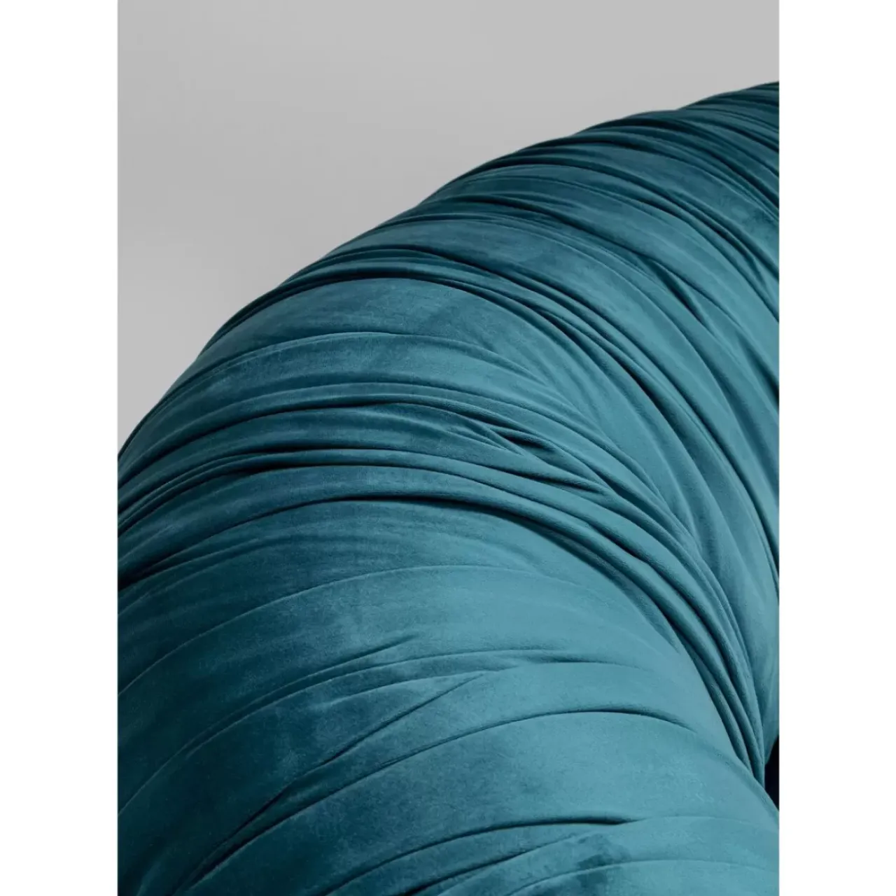 Sofas & Couches|KARE Design Sofa Perugia 2-Sitzer Smaragd 195Cm