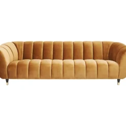 Sofas & Couches|KARE Design Sofa Spectra 3-Sitzer