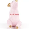Deko & Geschenkartikel|KARE Design Spardose Chillax Pig