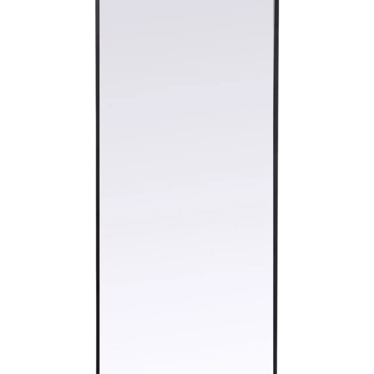 Spiegel|KARE Design Spiegel Bella Mo 60X180Cm