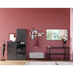 Spiegel|KARE Design Spiegel Bella Mo 60X180Cm