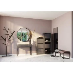 Spiegel|KARE Design Spiegel Bella Mo 60X180Cm