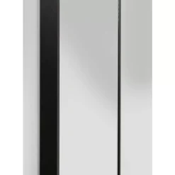 Spiegel|KARE Design Spiegel Bella Mo 30X180Cm