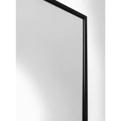 Spiegel|KARE Design Spiegel Bella Rectangular 70X200Cm
