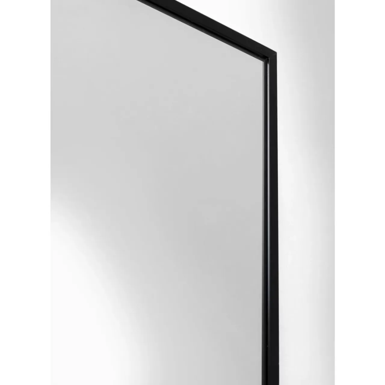 Spiegel|KARE Design Spiegel Bella Rectangular 70X200Cm