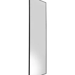 Spiegel|KARE Design Spiegel Bella Rectangular 70X200Cm