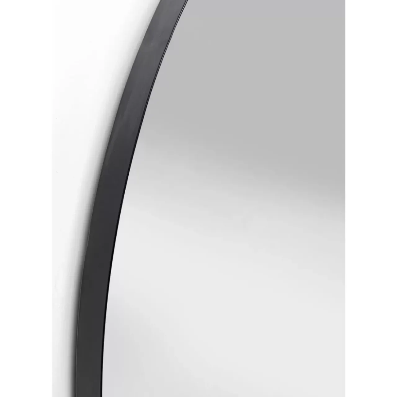Spiegel|KARE Design Spiegel Bella Round O100Cm
