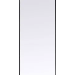 Spiegel|KARE Design Spiegel Bella 180X60Cm
