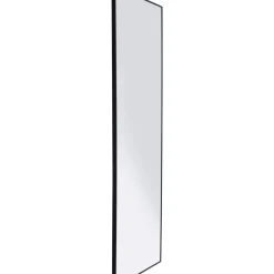 Spiegel|KARE Design Spiegel Bella 130X30Cm