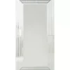 Spiegel|KARE Design Spiegel Linea 100X200Cm