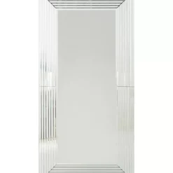 Spiegel|KARE Design Spiegel Linea 100X200Cm