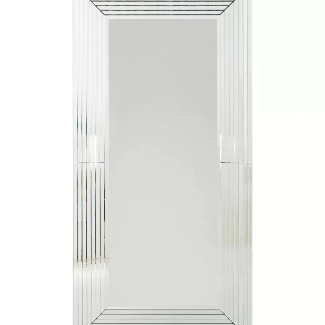Spiegel|KARE Design Spiegel Linea 100X200Cm