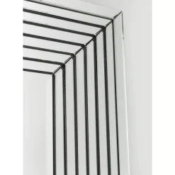 Spiegel|KARE Design Spiegel Linea 100X200Cm