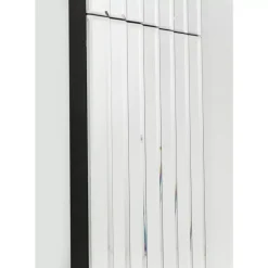 Spiegel|KARE Design Spiegel Linea 100X200Cm