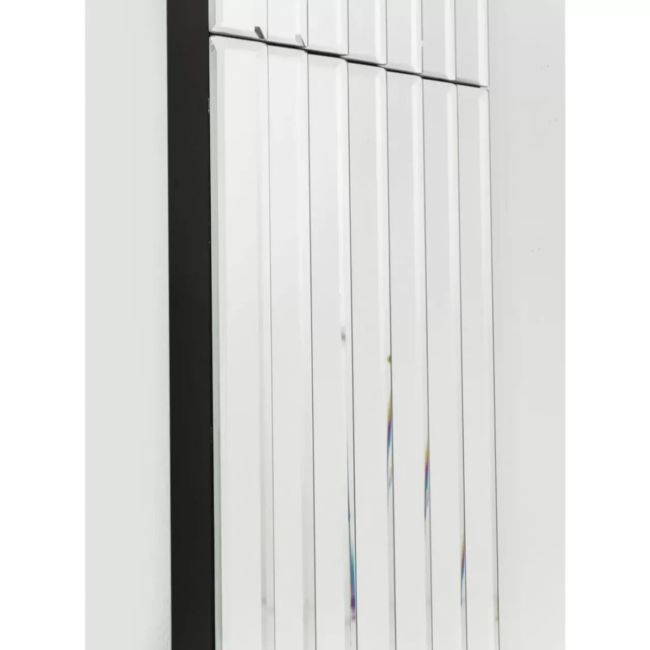 Spiegel|KARE Design Spiegel Linea 100X200Cm