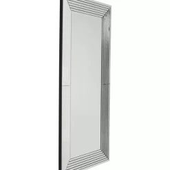 Spiegel|KARE Design Spiegel Linea 100X200Cm