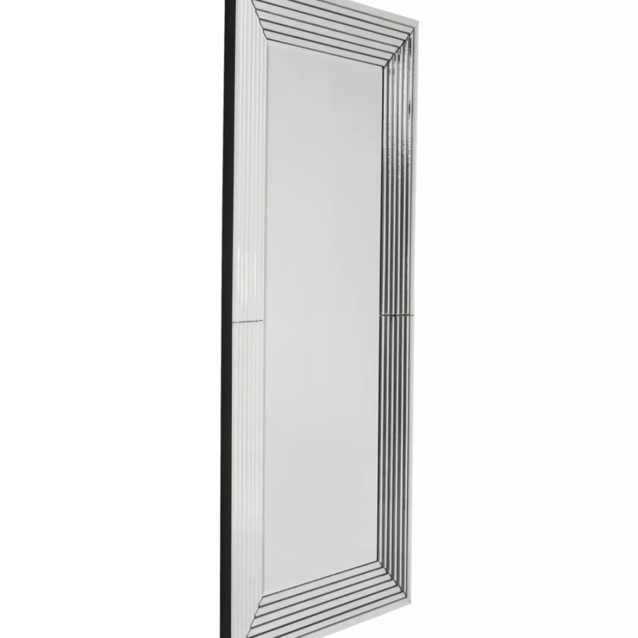 Spiegel|KARE Design Spiegel Linea 100X200Cm