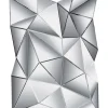 Spiegel|KARE Design Spiegel Prisma 120X80Cm