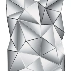 Spiegel|KARE Design Spiegel Prisma 120X80Cm