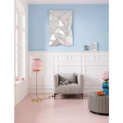 Spiegel|KARE Design Spiegel Prisma 120X80Cm