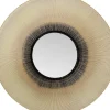 Spiegel|KARE Design Spiegel Rayos O102