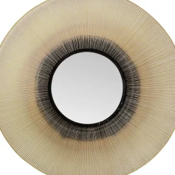 Spiegel|KARE Design Spiegel Rayos O102