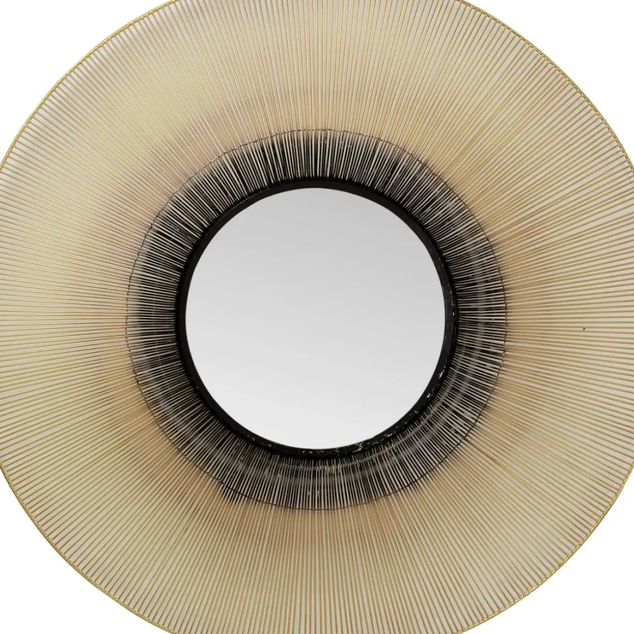 Spiegel|KARE Design Spiegel Rayos O102